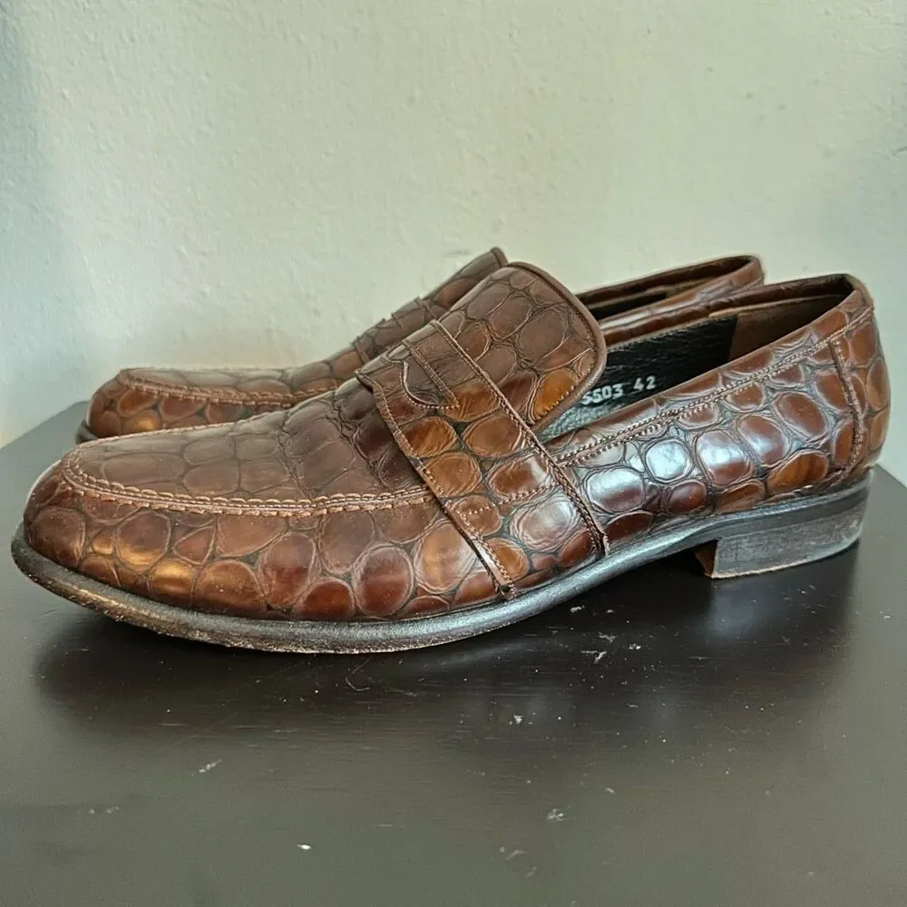 No Brand zilli mens